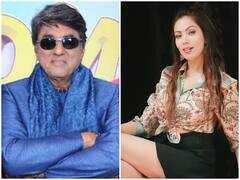 कपिल शर्मा से लेकर मुनमुन दत्ता तक, टीवी के वो मशहूर सितारे जिन्हें अपने विवादित बयान के लिए मांगनी पड़ी थी माफी