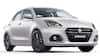 Maruti Suzuki Will Launch Two New CNG Cars In Market - Check Price