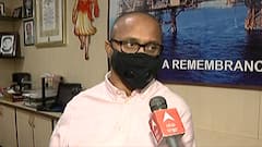 Cyclone Tauktae : बार्ज म्हणजे काय? बार्ज कशासाठी खोल समुद्रात असतात?