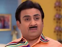 Taarak Mehta Ka Ooltah Chashmah: बाघा और बापूजी के साथ रिसोर्ट पहुंचे जेठालाल, देखकर पोपटलाल का होगा बुरा हाल