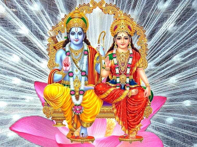 Sita Navami 2021: कब है सीता नवमी व्रत? जानें भगवान राम और माता सीता की पूजा विधि और शुभ मुहूर्त