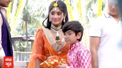 Yeh Rishta Kya Kehlata Hai: Is Kartik unhappy with Ranveer & Seerat's wedding?