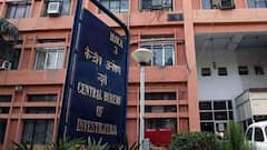 Narada Scam Probe : মামলা স্থানান্তরের আবেদনের মামলায় মমতা বন্দ্যোপাধ্যায়কে পার্টি করল সিবিআই