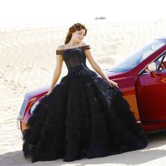 कभी 40 किलो की साड़ी तो कभी 80 किलो का गाउन, देखें Urvashi Rautela के वज़नदार कपड़े जिन्हें पहनकर बंटोरी सुर्खियां