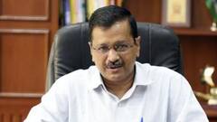 Kejriwal ਨੇ ਕੀਤੀ ਕੇਂਦਰ ਨੂੰ ਅਪੀਲ, ਨੌਜਵਾਨਾਂ ਦਾ Vaccination ਇਸ ਕਰਕੇ ਕੀਤਾ ਬੰਦ