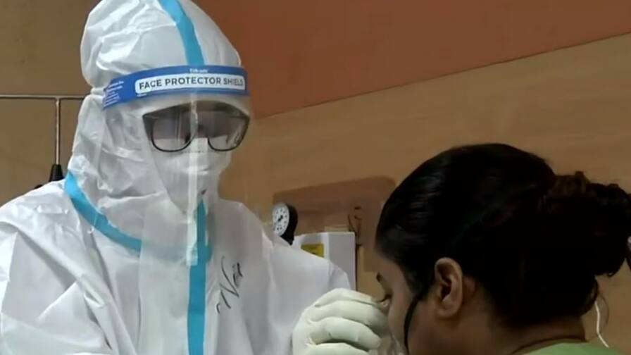 ABP News ABP News