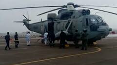 TOP 50 | संधाकाळच्या 50 महत्त्वाच्या बातम्यांचा वेगवान आढावा | सुपरफास्ट बातम्या | 19 मे 2021