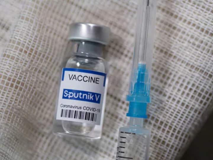 Covid19: Sputnik V more effective on Delta COVID-19 variant than any other vaccine: RDIF Sputnik V Vaccine: অন্য ভ্যাকসিনের থেকে ডেল্টা ভ্যারিয়েন্টে অনেক বেশি কার্যকর স্পুটনিক ভি : RDIF