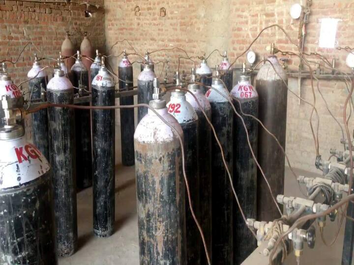 oxygen shortage Government of Tamil Nadu decisions taken and announced by the  to alleviate தமிழ்நாட்டில் ஆக்சிஜன் உற்பத்தி; தற்காலிக பயனா? நிரந்தர தீர்வா? இனி நடப்பது என்ன?