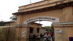 UP: तहसीलदारों को जल्द बनाया जाएगा डिप्टी कलेक्टर, लोक सेवा आयोग ने शासन को भेजा आदेश
