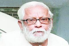 Buddhadeb Bhattacharya Health: শারীরিক অবস্থা স্থিতিশীল বুদ্ধদেব ভট্টাচার্যের, রেমডেসিভির কোর্সের শেষ আজই