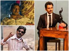 Birthday Special: कभी वॉचमैन तो कभी सेल्समैन 12 साल के संघर्षों ने बनाया Nawazuddin Siddiqui को बॉलीवुड का बेहतरीन एक्टर, ये हैं उनके बेस्ट डायलॉग्स