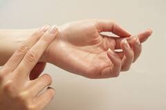 કોરોનાનો નેગેટિવ રિપોર્ટ આવ્યા બાદ પ્રોટીન રિચ  ડાયટ લેવાની સાથે આ વ્યાયામ કરો,  ઝડપથી આવશે રિકવરી