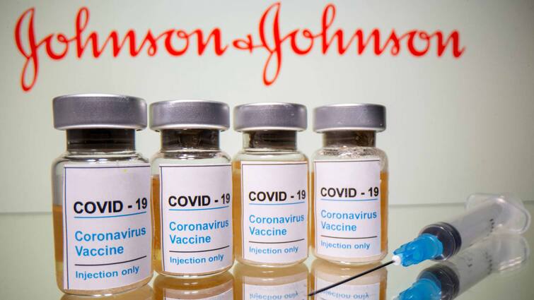 Johnson and Johnson working with Telangana-based pharma company to manufacture COVID-19 vaccine COVID-19 Vaccine:  যৌথ উদ্যোগে ভারতে তৈরি হবে 'জ্যানসেন' করোনা ভ্যাকসিন, জানাল জনসন অ্যান্ড জনসন