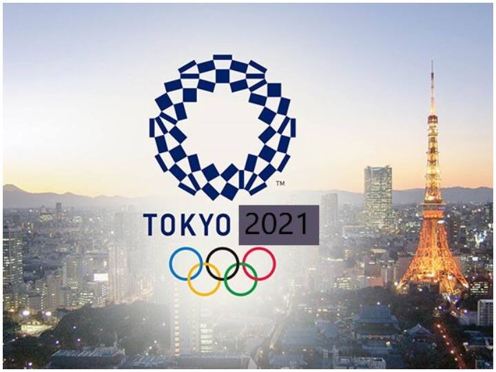 टोक्यो ओलंपिक गेम्स पर बढ़ रहा कोविड का साया, डॉक्टरों ने की कैंसिल करने की मांग Covid-19: Tokyo doctors call for cancellation of Olympic Games टोक्यो ओलंपिक गेम्स पर बढ़ रहा कोविड का साया, डॉक्टरों ने की कैंसिल करने की मांग
