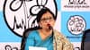 Mamata Banerjee Govt Hikes Dearness Allowance By 3% For West Bengal Employees In Budget