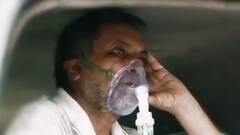 Singapore वाले Corona Strain से क्यों डर गई दुनिया ? क्यों नया Strain है खतरनाक ? | India Chahta Hai