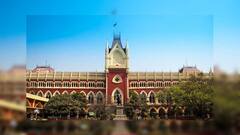 Narada Case: আজ হাইকোর্টে নারদকাণ্ডের দুই আবেদনের শুনানি কখন