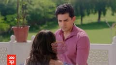 Saath Nibhaana Saathiya 2: Anant EXPOSES Radhika