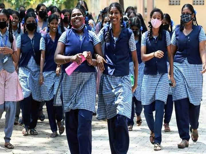 Karnataka Board Exam 2021: SSLC और PUC परीक्षाओं पर फैसला जल्द, छात्रों की परीक्षा रद्द करने की मांग