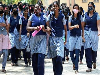 CBSE 12th Results 2021: Constituted Committee Will Submit Its Report On Evaluation Criteria On June 18