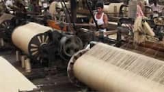 Jute mill closed: অনির্দিষ্টকালের জন্য বন্ধ বালির মহাদেব জুটমিল, কর্মহীন প্রায় হাজার শ্রমিক