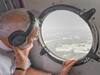 PM Modi Gujarat Visit: குஜராத்தை புரட்டிப் போட்ட டவ்-தே புயல்; சேதங்களை பார்வையிடுகிறார் பிரதமர் மோடி