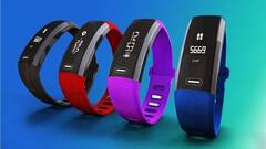 Gadgets on Covid19 | கொரோனா காலத்தில் வைத்திருக்கவேண்டிய மிக முக்கியமான 5 கேட்ஜெட்டுகள்..