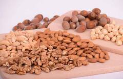 કોરોનાથી રિકવર થયા બાદ શું ખાશો, કયાં-કયાં ફૂડથી શરીરને થશે ફાયદો, જાણો સંપૂર્ણ ડાયટ પ્લાન