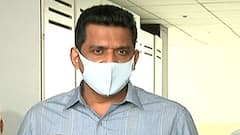 लशीचे दोन डोस घेतलेल्यांसाठी लोकल प्रवास सुरू करण्यासंबंधी लवकरच गाईडलाईन्स : पालकमंत्री अस्लम शेख