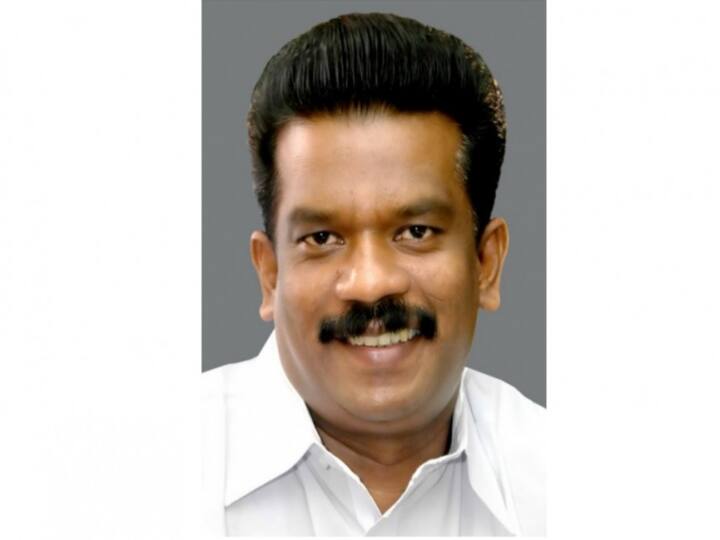 Kerala Government to get Dalit leader as Devaswom Board minister this time கேரளா தேவஸ்வம் போர்டு அமைச்சராக பட்டியலினத்தவர் நியமனம்