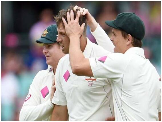 क्रिकेट ऑस्ट्रेलिया ने एशेज सीरीज का कार्यक्रम घोषित किया, जानिए क्रिकेट ऑस्ट्रेलिया ने एशेज सीरीज का कार्यक्रम घोषित किया, जानिए