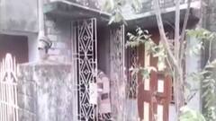 Covid Updates: পানিহাটিতে ১২ ঘণ্টা পরেও বাড়িতে করোনা আক্রান্তের দেহ, প্রশাসনিক গাফিলতির অভিযোগ