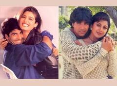 Akshay Kumar Pics: ৭ বছর বয়সে শিক্ষিকার প্রেমে পড়েছিলেন অক্ষয় কুমার!