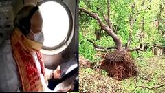 Smart Bulletin | स्मार्ट बुलेटिन | 19 मे 2021 | बुधवार | ABP Majha