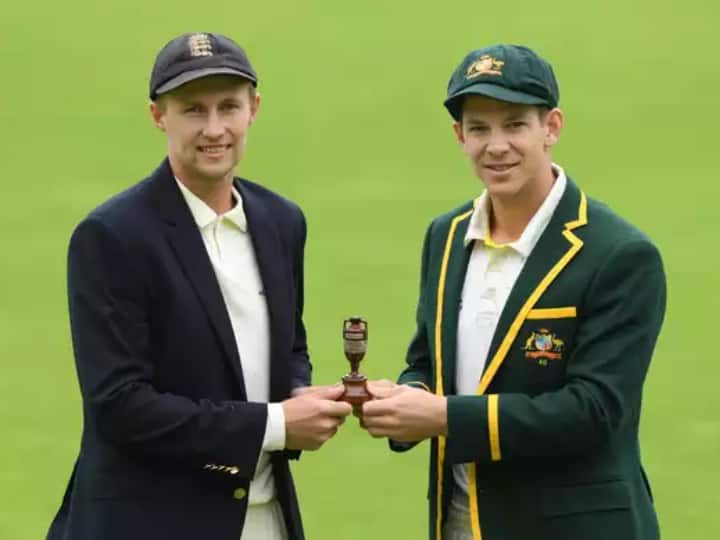 The Ashes 2021: Australia To Begin Ashes Title Defence From December 8 England vs Australia Ashes 2021 Full Schedule Here The Ashes 2021: Australia To Begin Ashes Title Defence From December 8 - Full Schedule Here