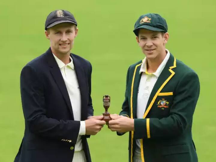 The Ashes 2021: इंग्लैंड-ऑस्ट्रेलिया के बीच 'एशेज सीरीज' पर सस्पेंस बरकरार, इस हफ्ते ECB की बैठक में आ सकता है फैसला