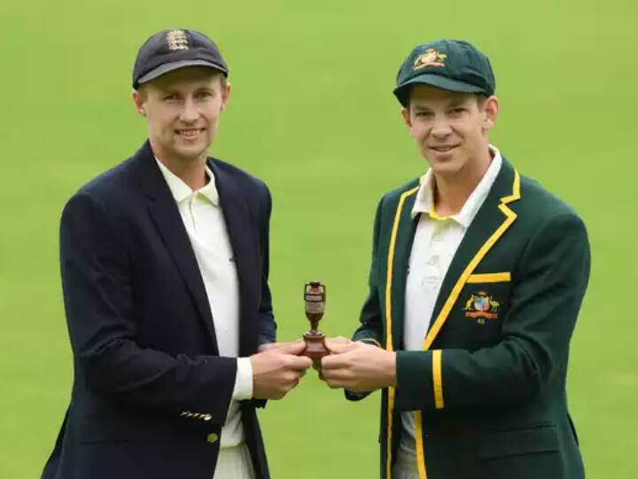 Ashes 2021: Ashes series in danger, England players threaten boycott, know why