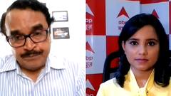 WEB EXCLUSIVE : लसीचे दोन डोस पूर्ण तरी कोरोनाने मृत्यू? दोन डोसमधील अंतर वाढवलं तर काय परिणाम?