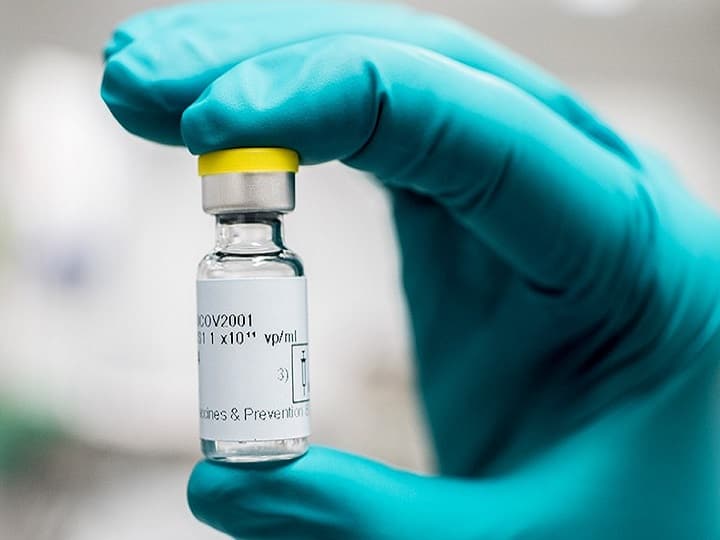 Indias Biological E to produce J&J COVID19 Coronavirus vaccine Coronavirus Vaccine : देशातील लसीकरणाला मिळणार वेग; भारतातील Biological E. करणार J & J च्या लसीची निर्मिती