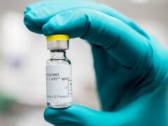 Coronavirus Vaccine : देशातील लसीकरणाला मिळणार वेग; भारतातील Biological E. करणार J & J च्या लसीची निर्मिती