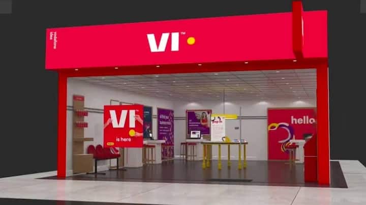 airtel brings new offers for it's customers amid lockdown, these are the benefits Vi Offers: एयरटेल के बाद Vi ने भी किया खास ऑफर का एलान, कम आय वाले ग्राहकों पर है फोकस