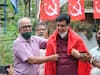 Muhammad Riyas: மருமகன் தகுதி மட்டும் தானா ரியாசுக்கு?