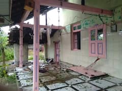 Cyclone Tauktae তওতের তাণ্ডবে গুজরাতে মৃত ১৭, আকাশপথে ক্ষতিগ্রস্ত এলাকা পরিদর্শন প্রধানমন্ত্রীর