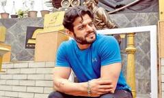 कपिल शर्मा से लेकर मुनमुन दत्ता तक, टीवी के वो मशहूर सितारे जिन्हें अपने विवादित बयान के लिए मांगनी पड़ी थी माफी