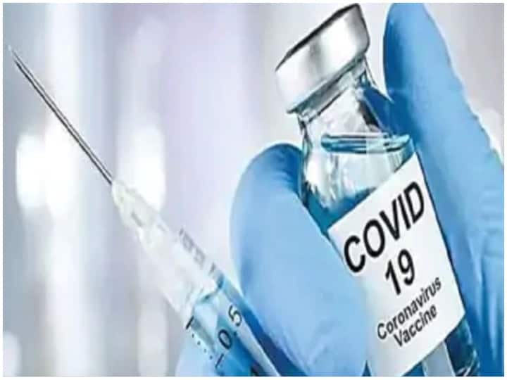Covid-19 Vaccine: GSK and Sanofi report strong results in trials अच्छी खबर: शुरुआती असफलता के बाद  सनोफी-जीएसके ने कोविड टीके के सफल होने की बात कही