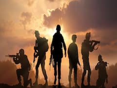 Powerful Armies: உலகின் பெரும்பலம் பொருந்திய ராணுவப்படைகளை வைத்திருக்கும் ஐந்து நாடுகளைத் தெரியுமா?