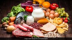 મોટા ભાગના લોકો કેમ નથી કરી શકતા ડાયટિંગ, રોજિંદા જીવનમાં આ આદતોને સામેલ કરીને કરીને રહો ફિટ