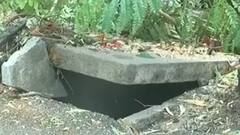 Ahmedabad: પ્રિ મોનસૂનની કામગીરીના નામે કરોડોનો ખર્ચ કરતા કોર્પોરેશનની ખૂલી પોલ,જુઓ વીડિયો