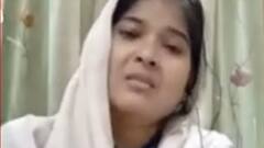 मृतक शिक्षक की पत्नी के आंसु देख नहीं पाएंगे आप, Chunav ने छीन ली पति की जिंदगी | Baat To Chubegi